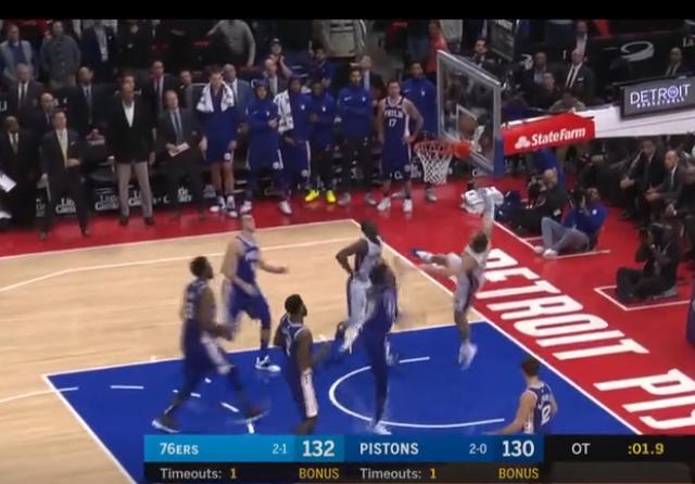  斯特拉斯堡绝杀好戏频现，法甲末段悬念陡增