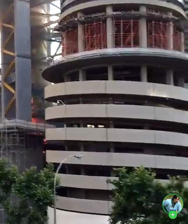  热刺锋线集体哑火，白鹿巷球场不敌阿森纳青年军