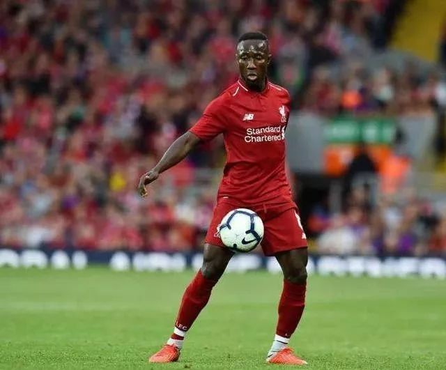  乌迪内斯青春风暴来袭，年轻军团客场掀翻老牌劲旅