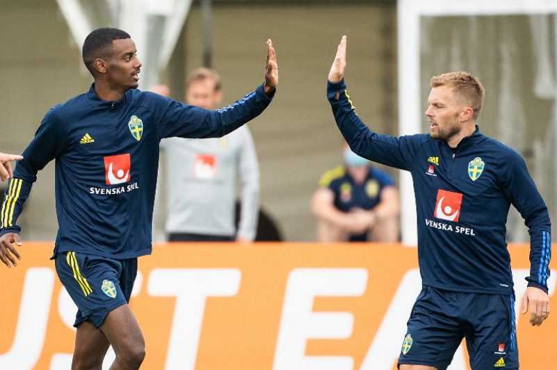  利物浦防守端固若金汤零封谢菲尔德联