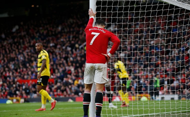  水晶宫锋线开花三球完胜谢菲尔德联队