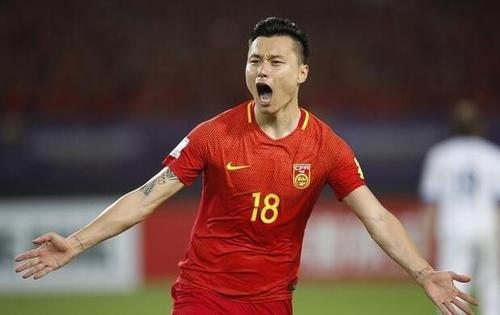  法甲老将宝刀未老经验助球队稳住联赛排名