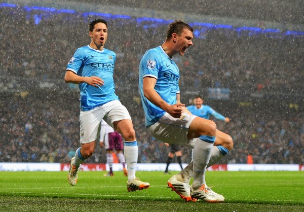  罗马边路快马突击，单骑闯关改写比分